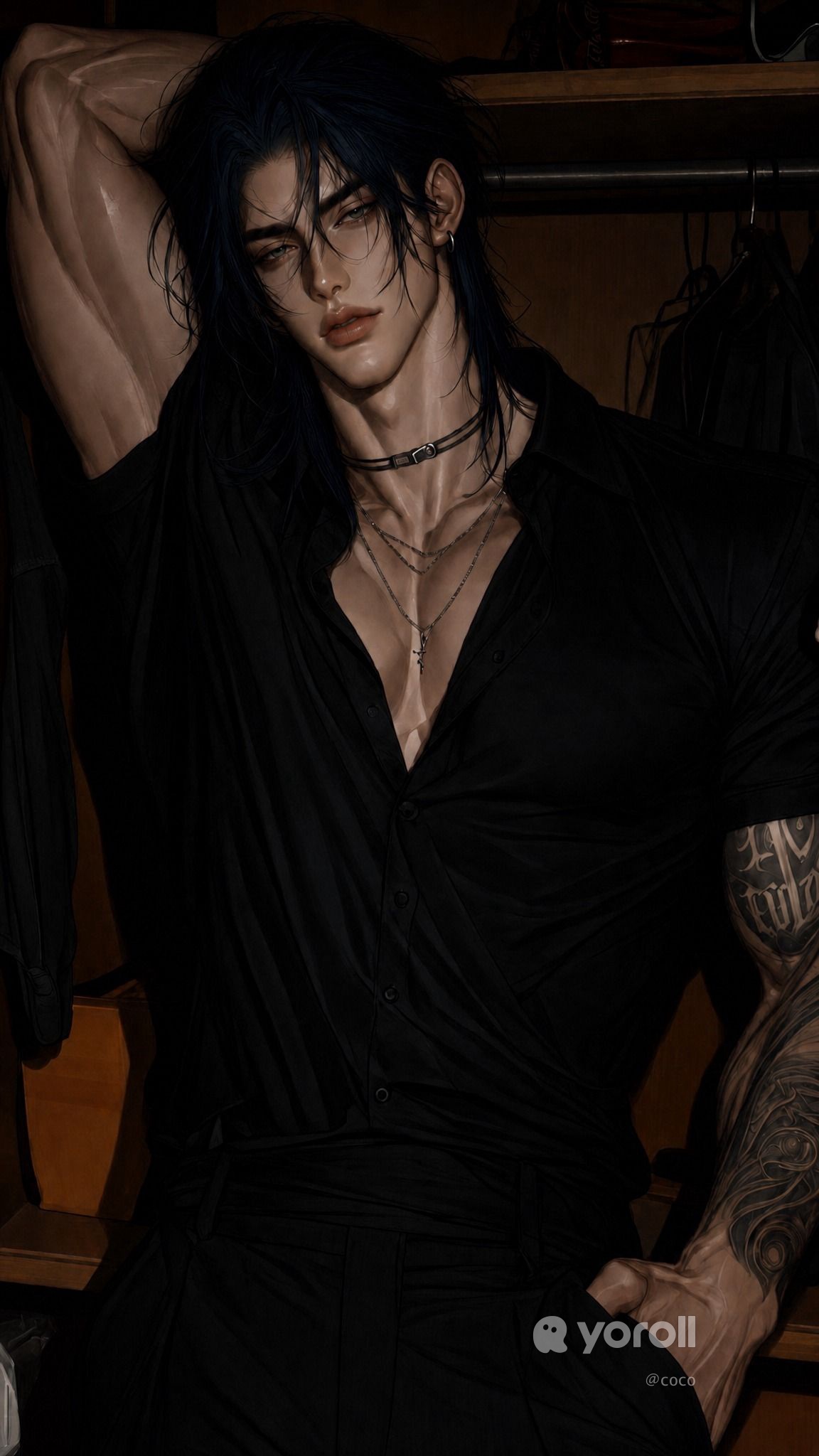 Reo Cutler