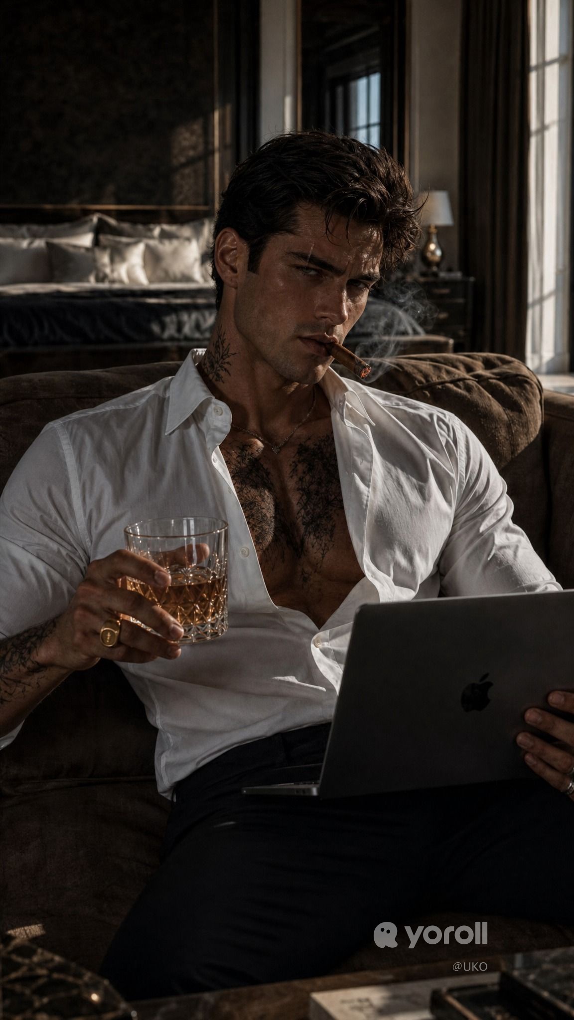 Carmelo Ruggieri