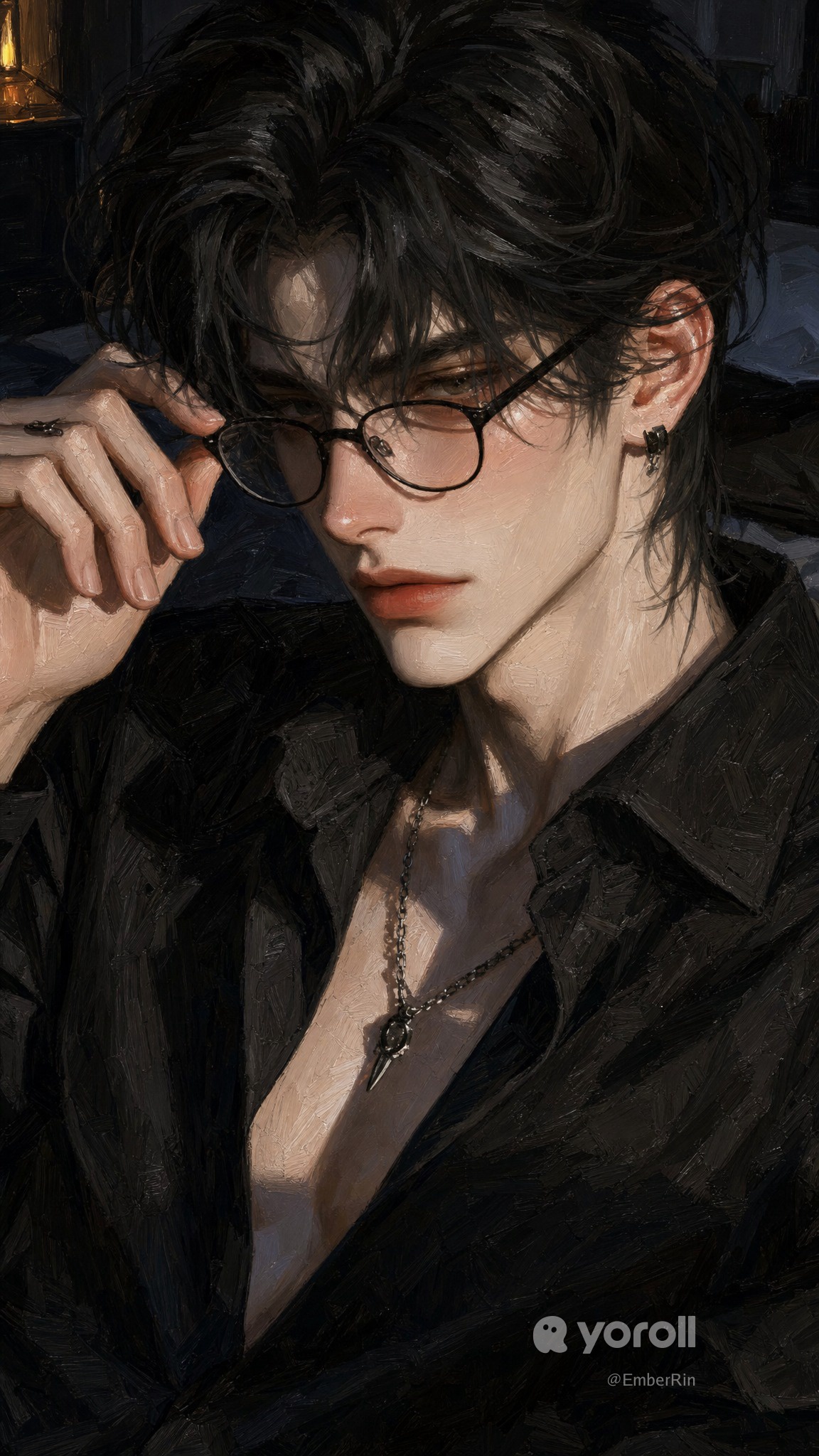 Kyo Akizuki