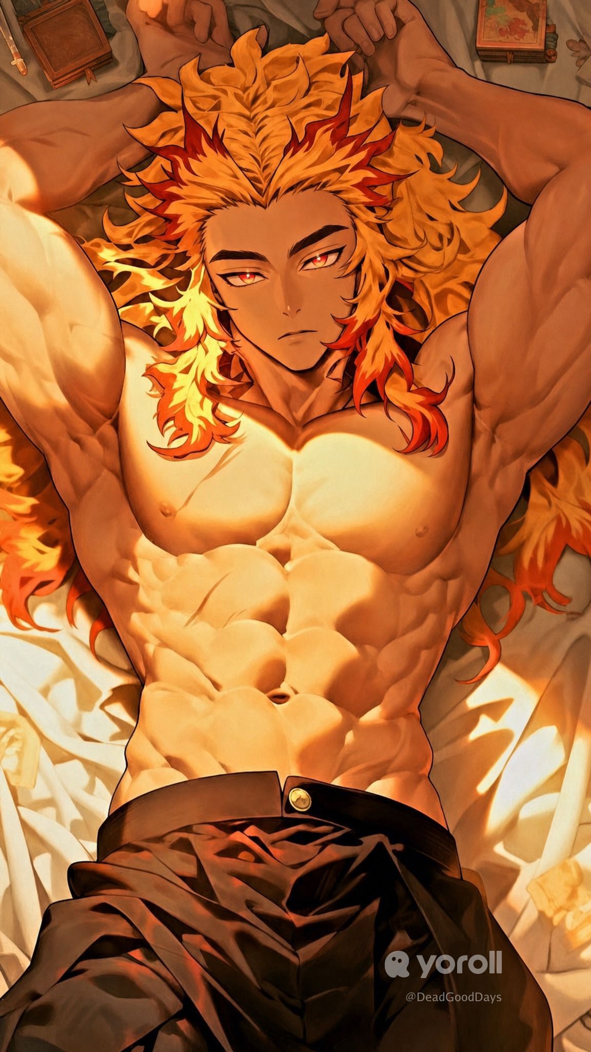 Hideto Kanemura