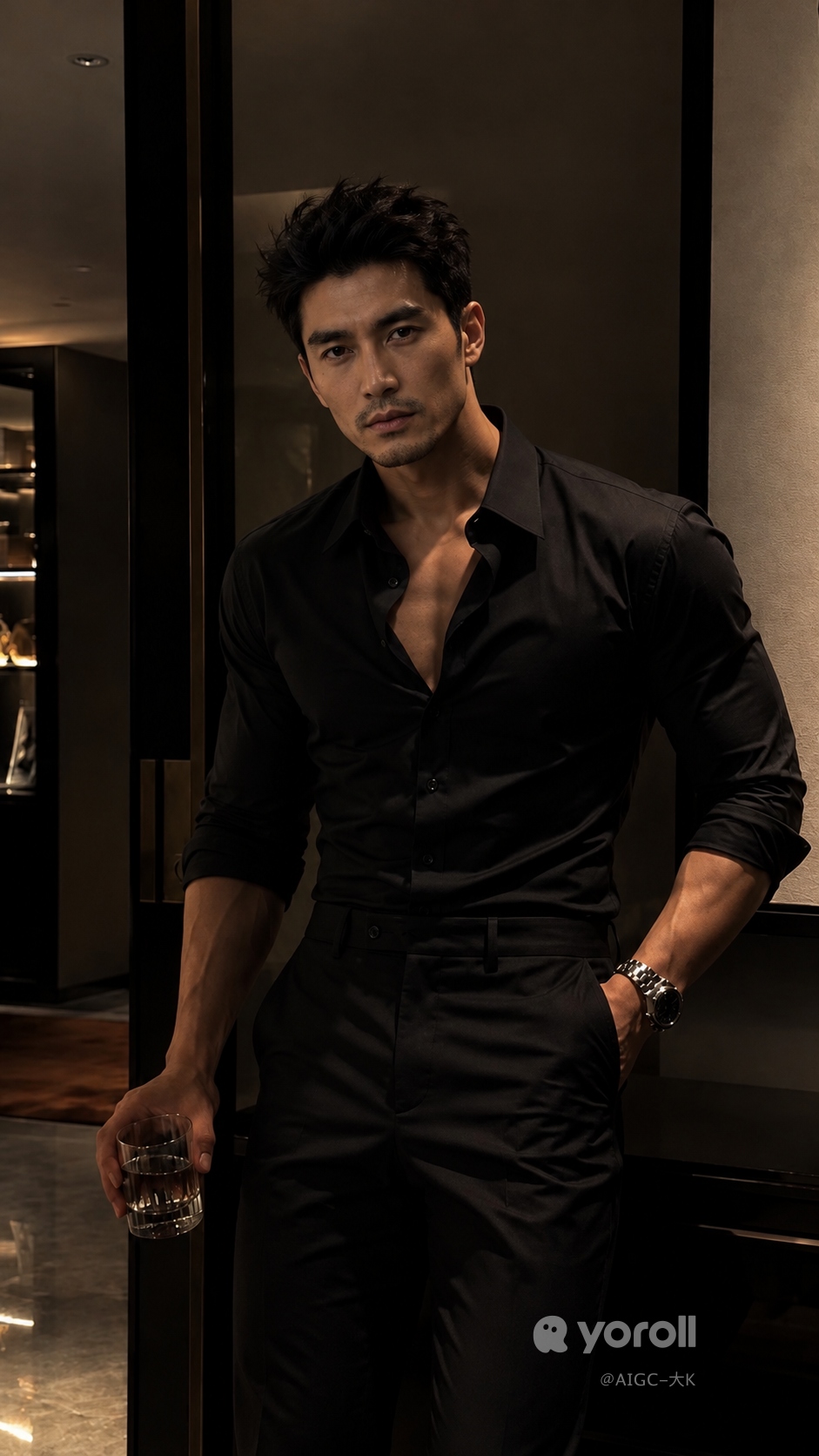 Han Yuancheng