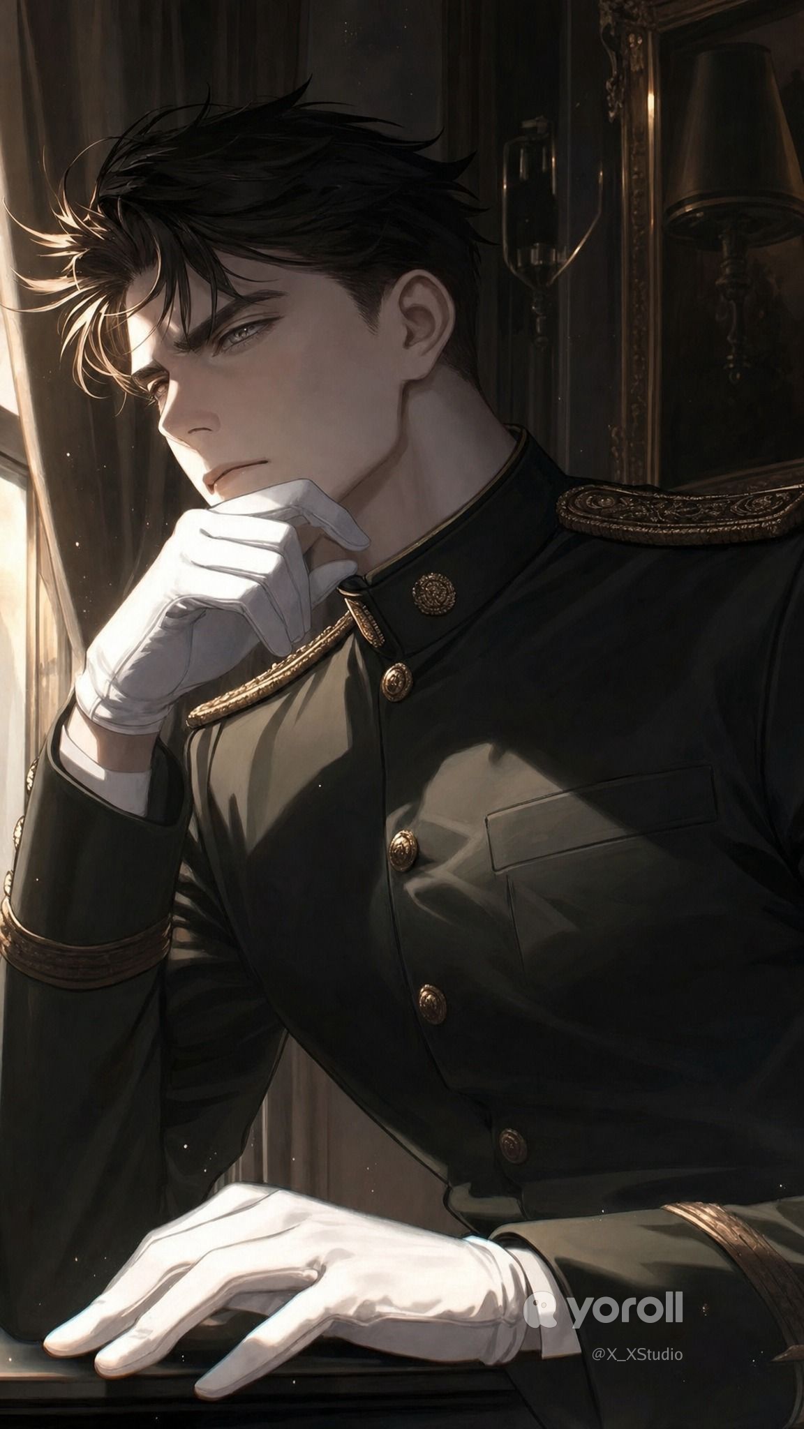 Rinaldo Amadei