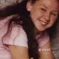Amber tolley