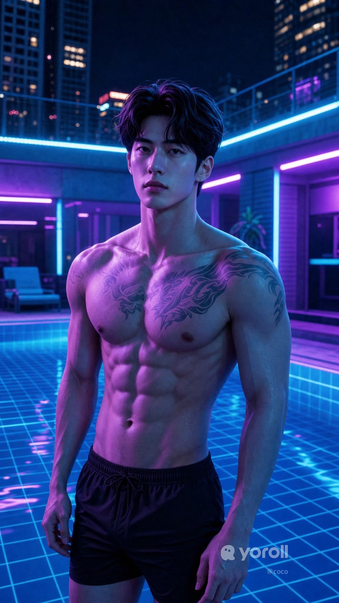 Byun Seungwoo
