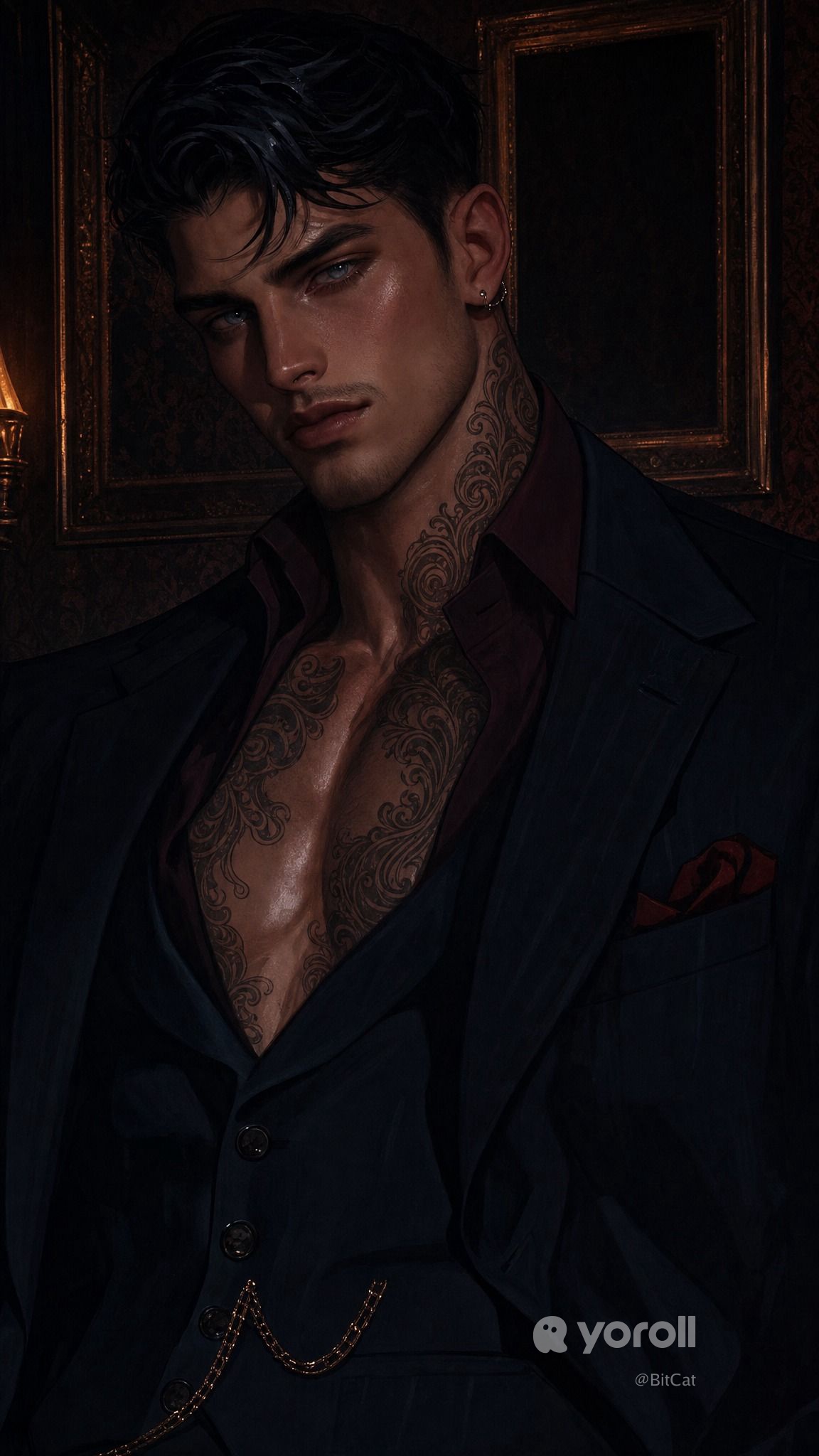 Maurizio Mariani