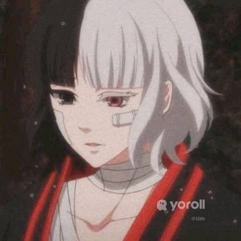 Kira