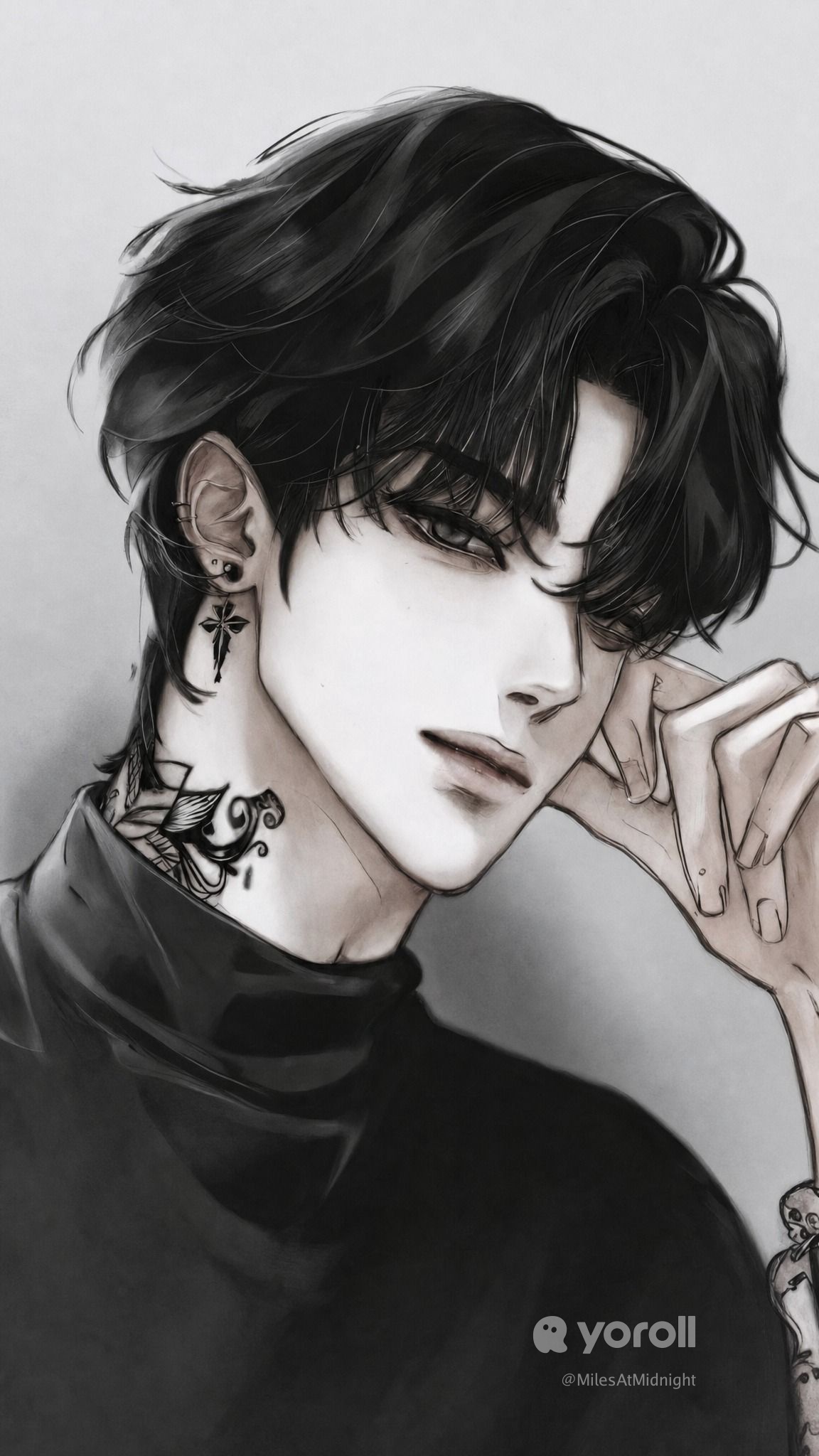Shun Hozumi