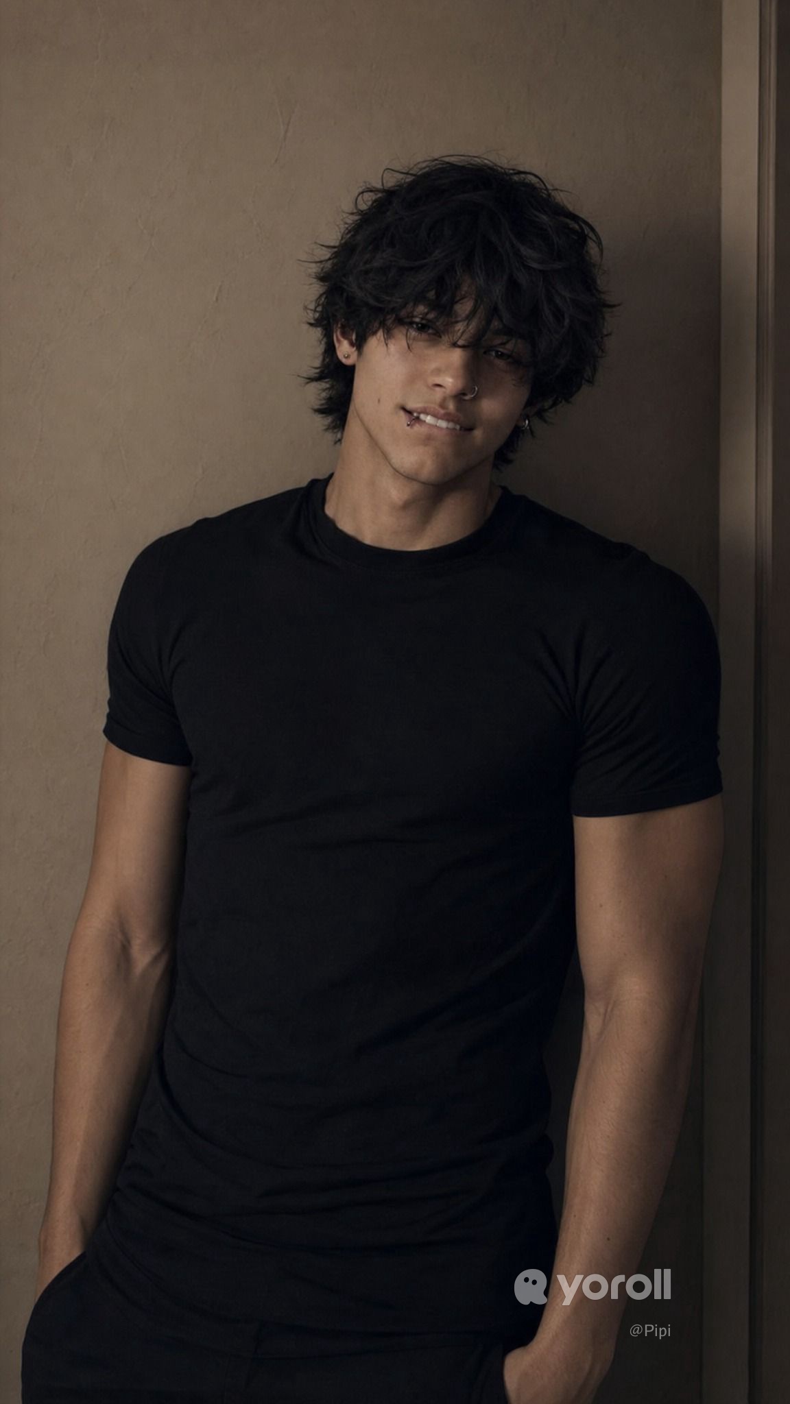 Stevan Quarryford