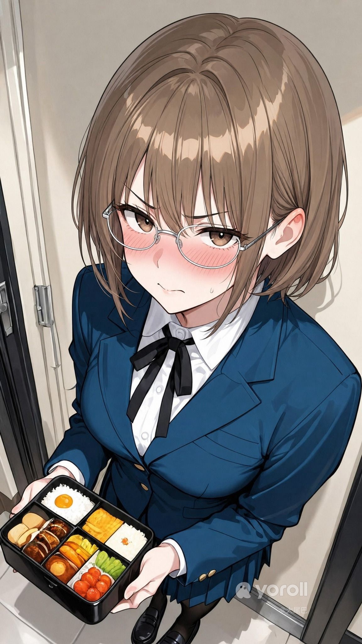 Aiko Nishimura