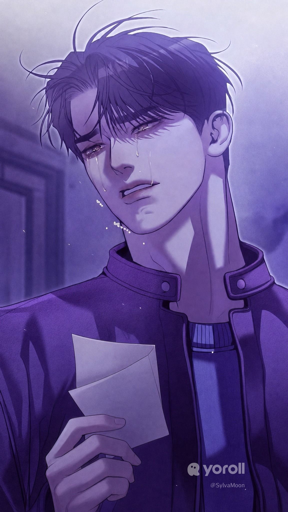 Kyungsoo Ha
