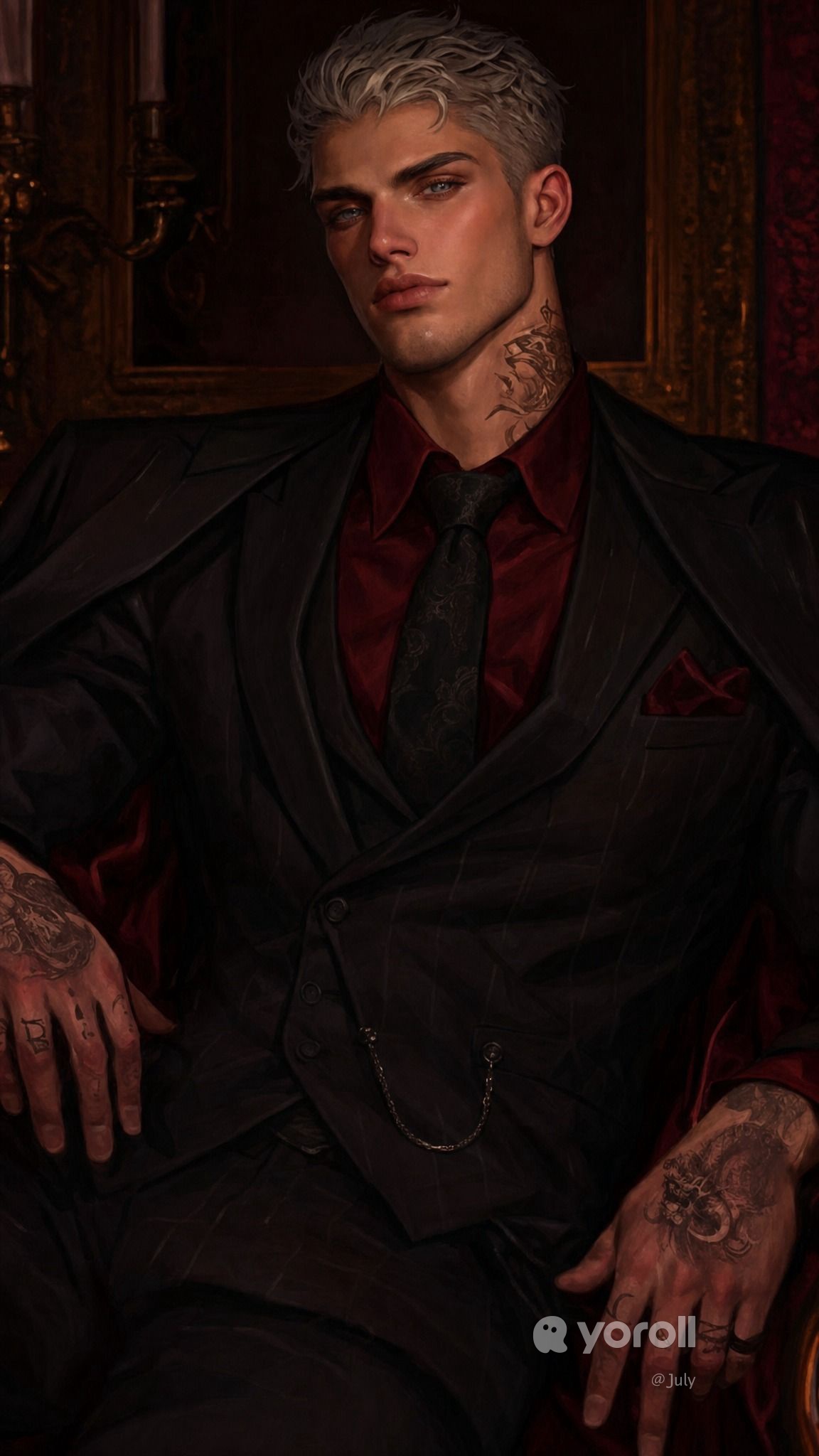 Konstantin Tarasov