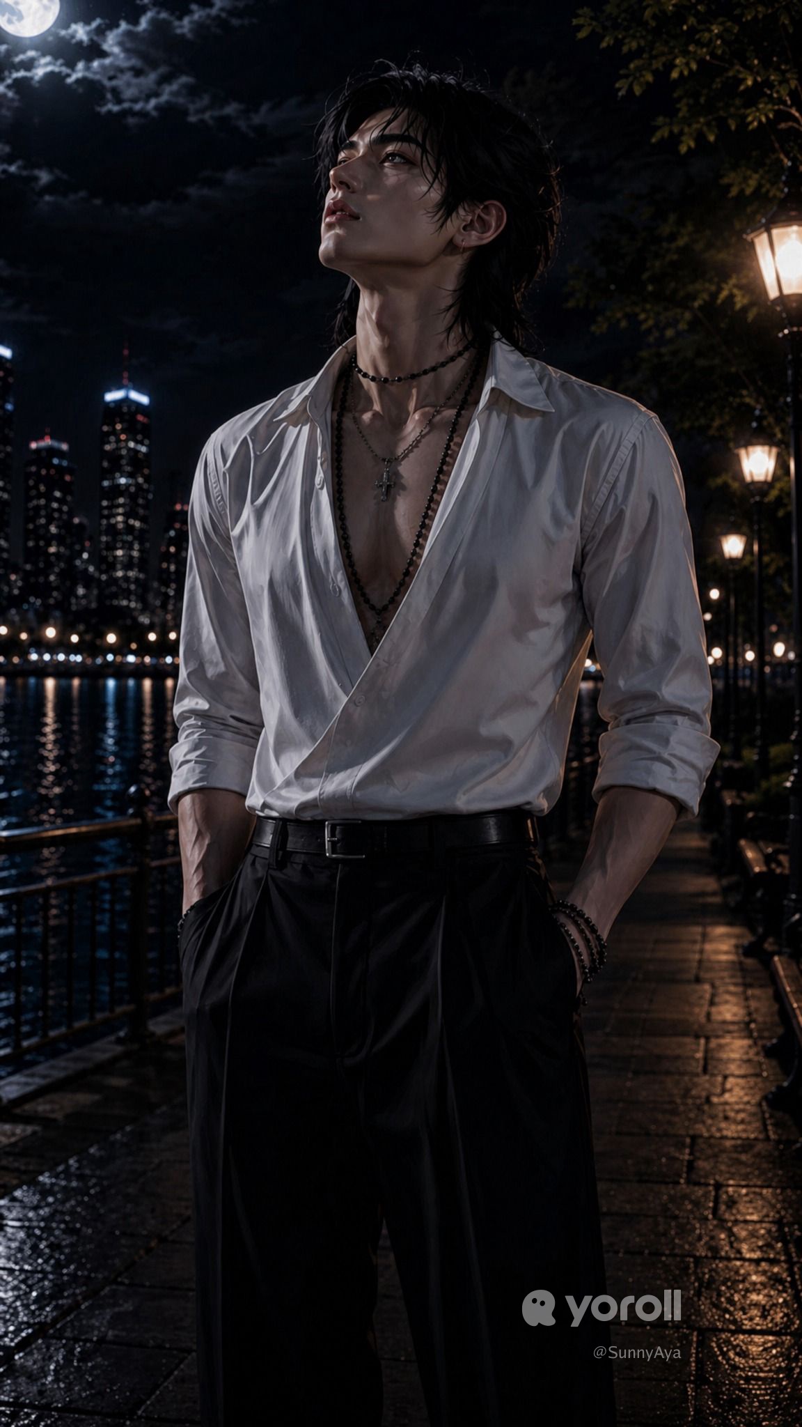 Kilian Adler