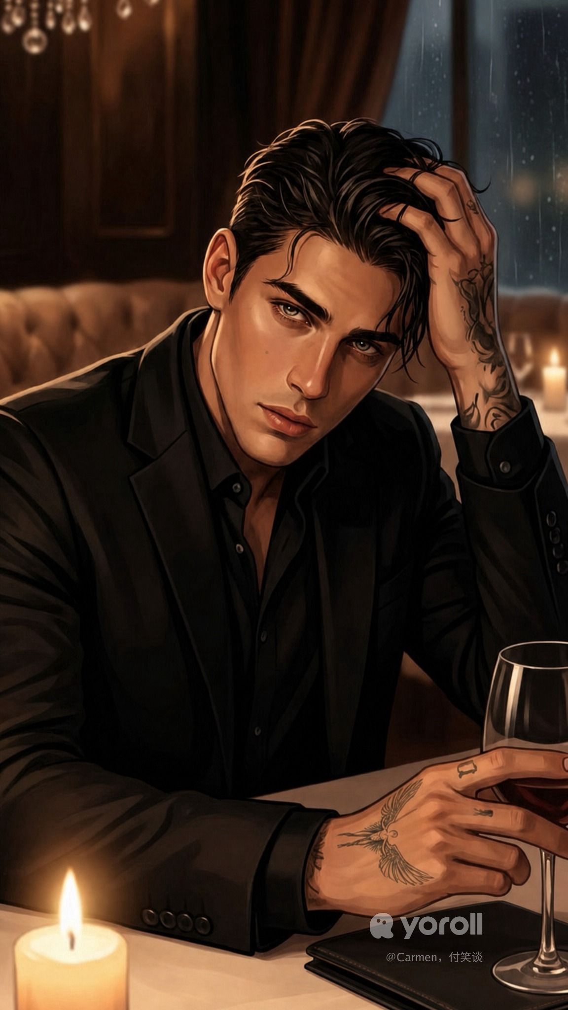 Sebastiano Catalano