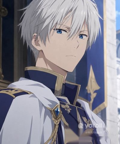 Emeric Aldevane