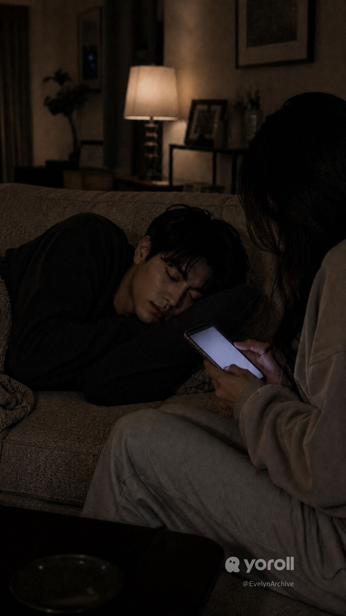 Jaeho Byun