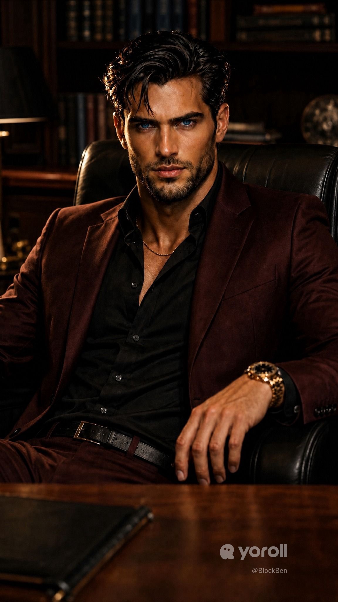 Giorgio Ferretti