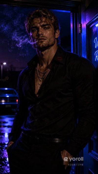 Salvo Russo