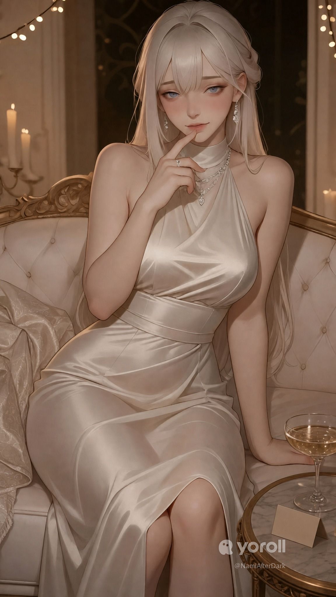 Verity Loxley