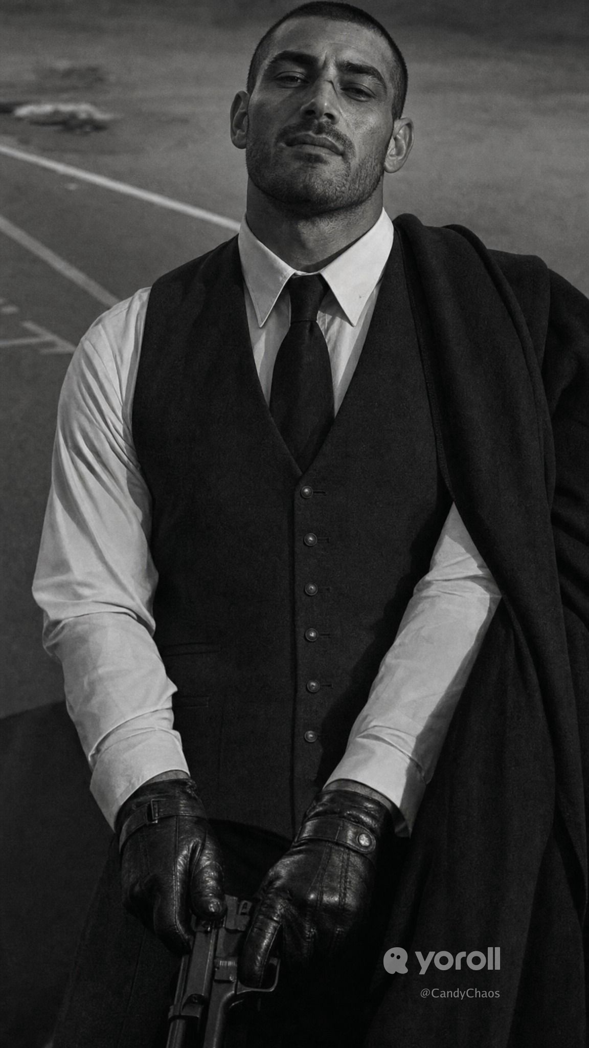 Muzio Terranova