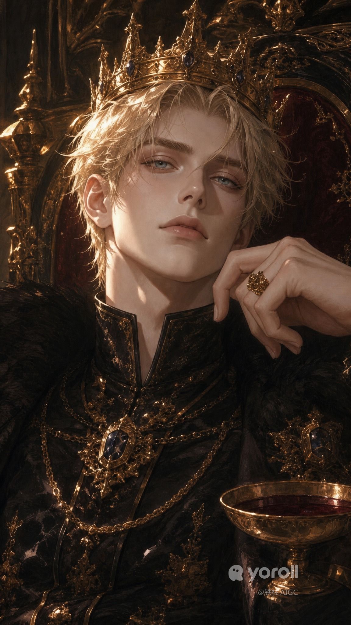 Aurelian Vantorre