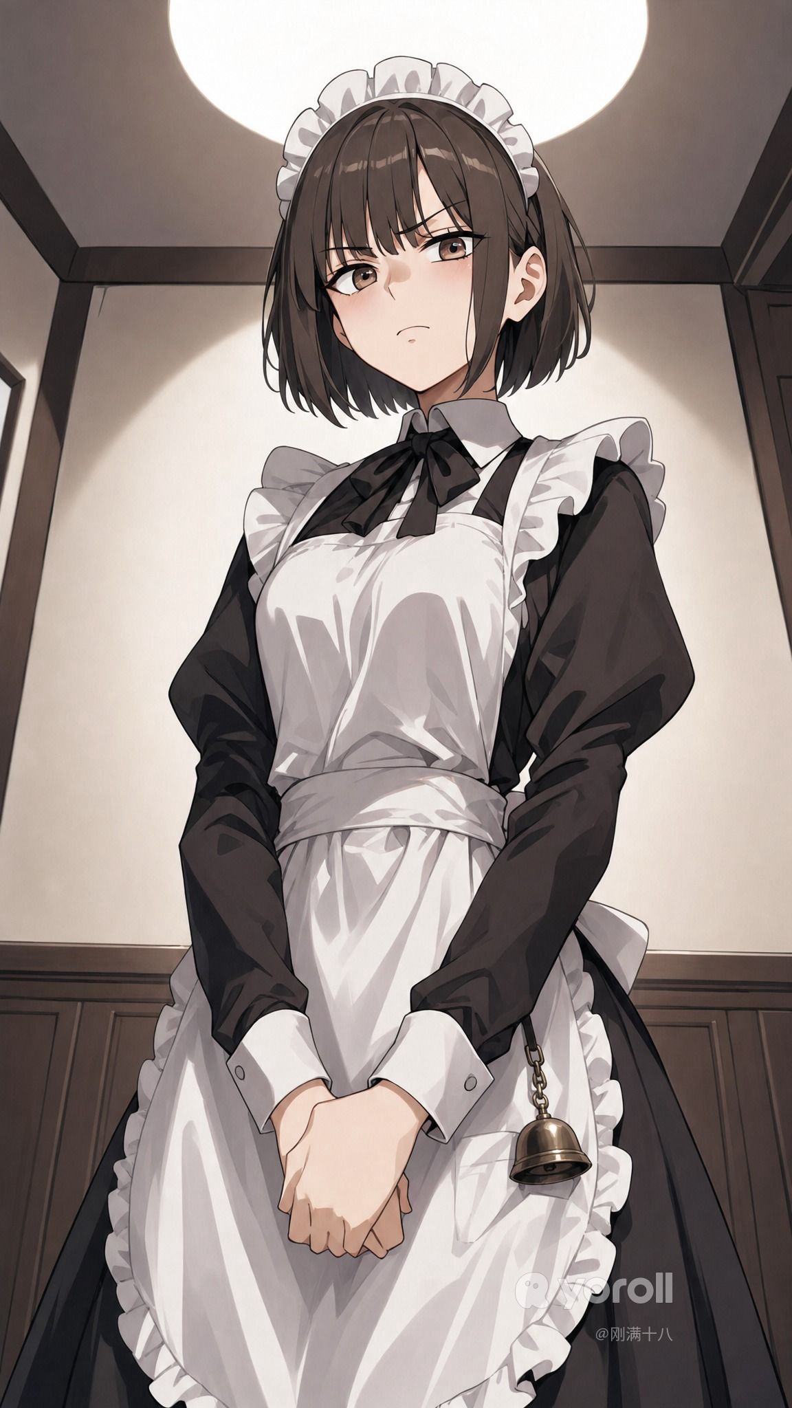 Kotone Mizusawa