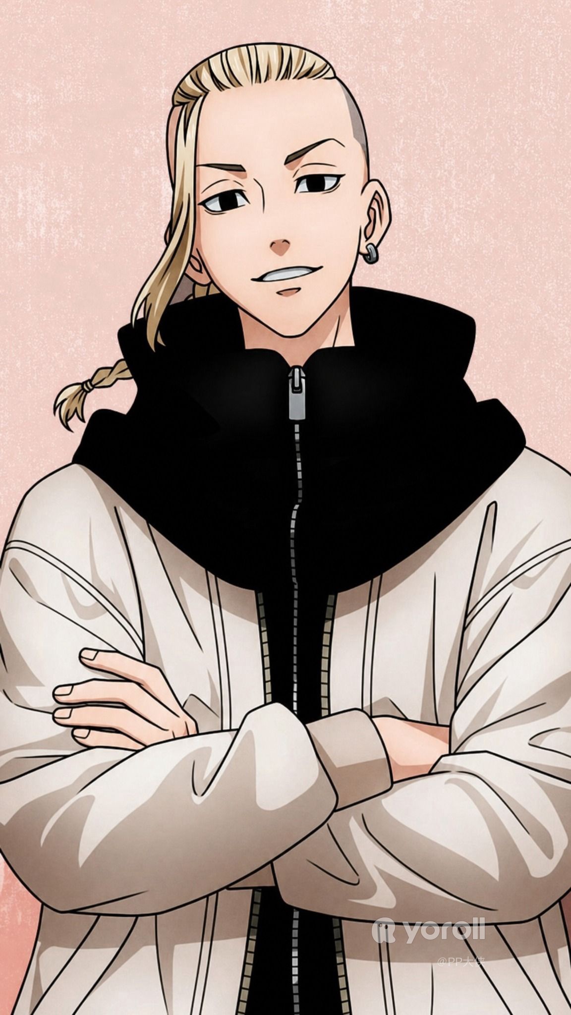 Kazuma Naruse