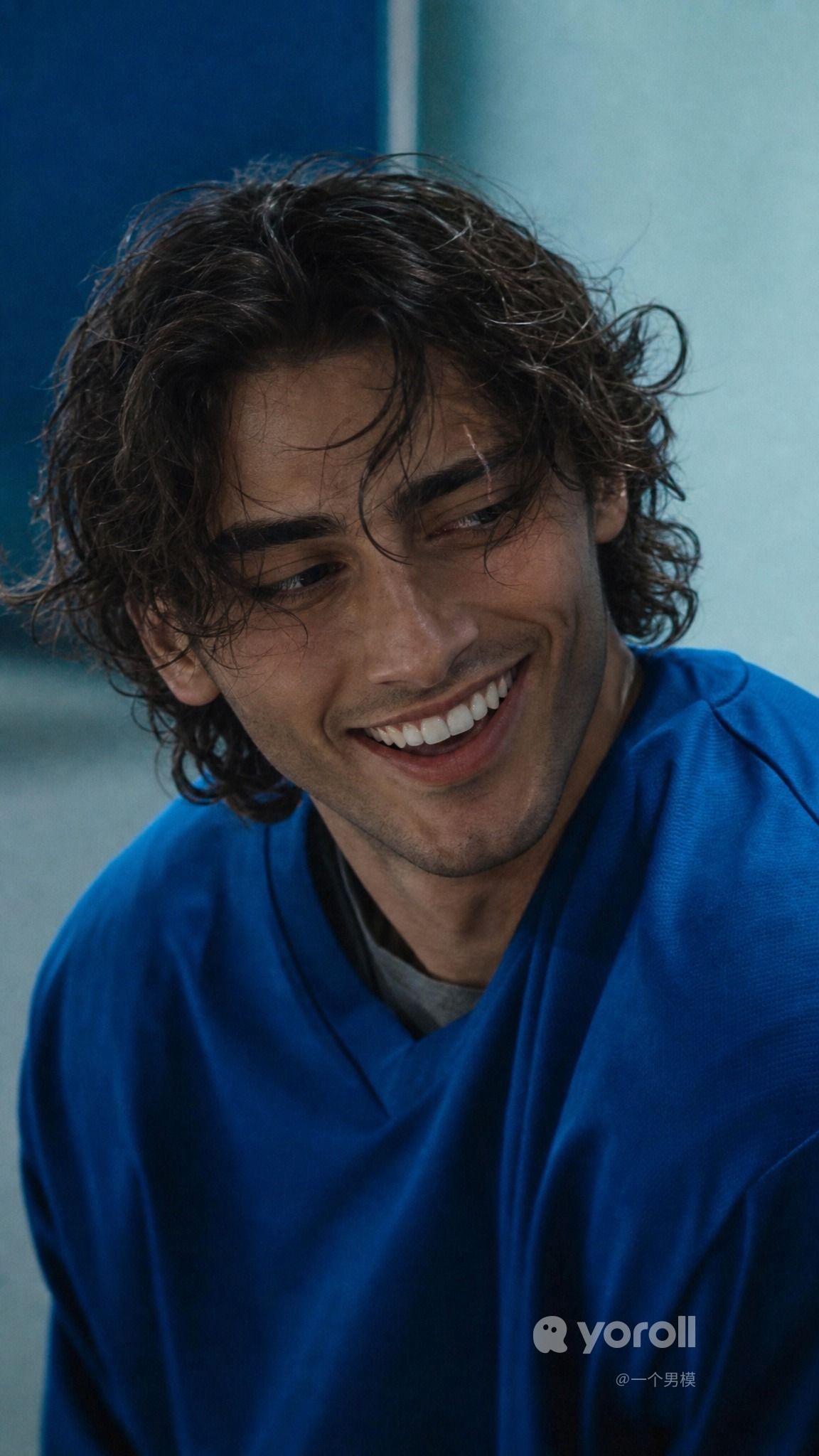 Chase Dunbar