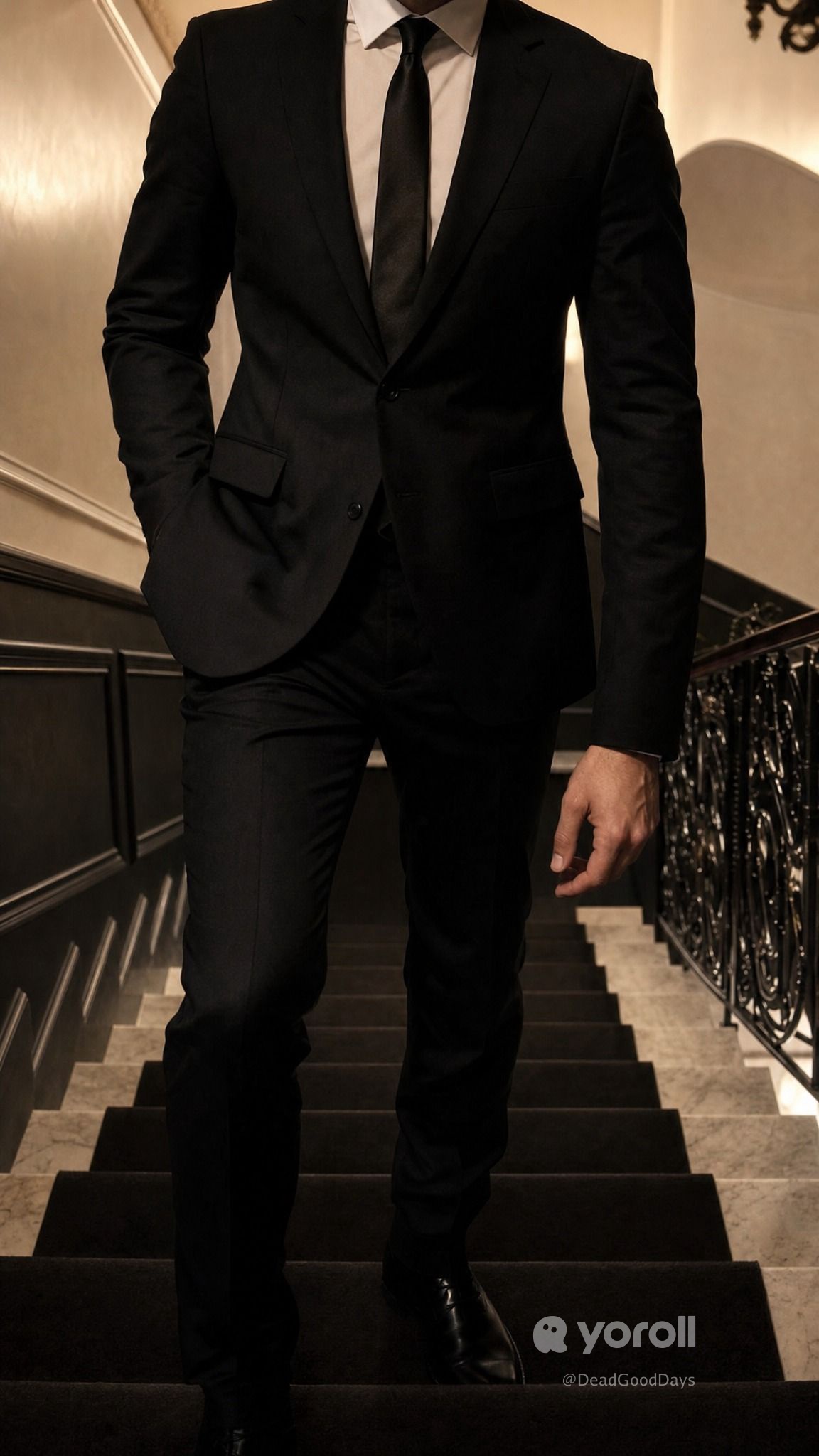 Cristiano Donati