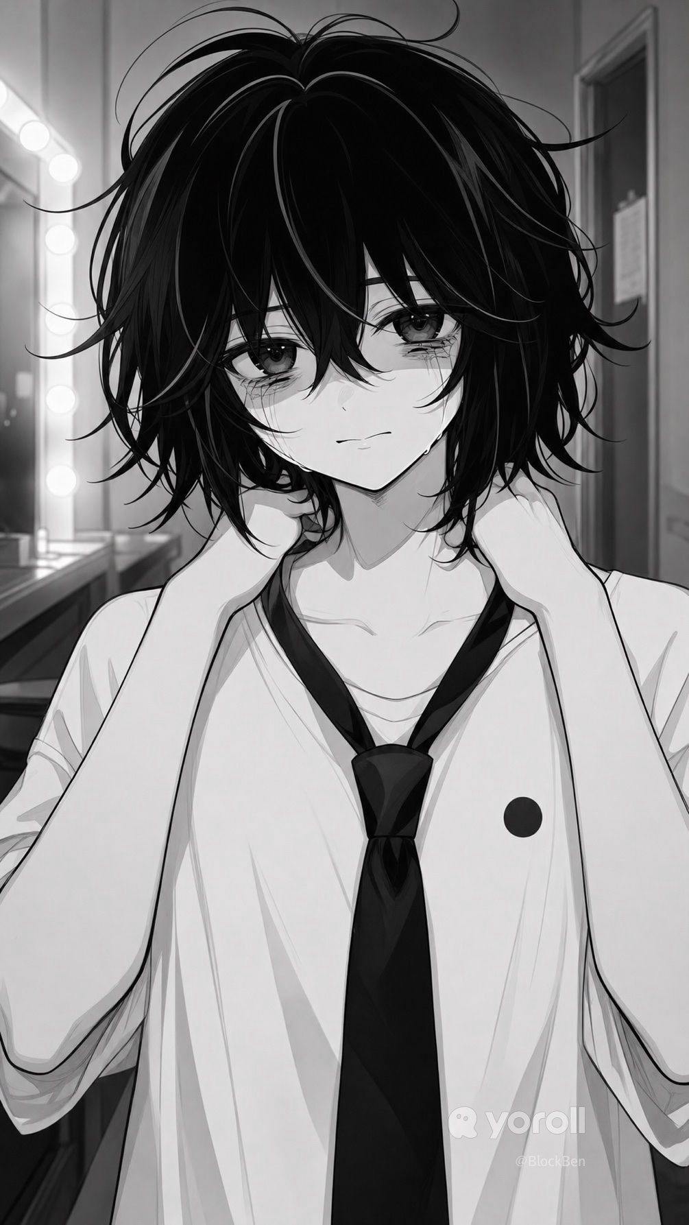 Sena Kwon