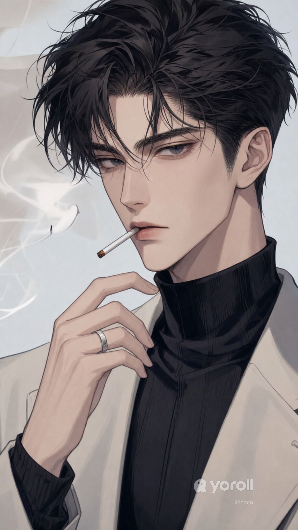 Xavier Ames