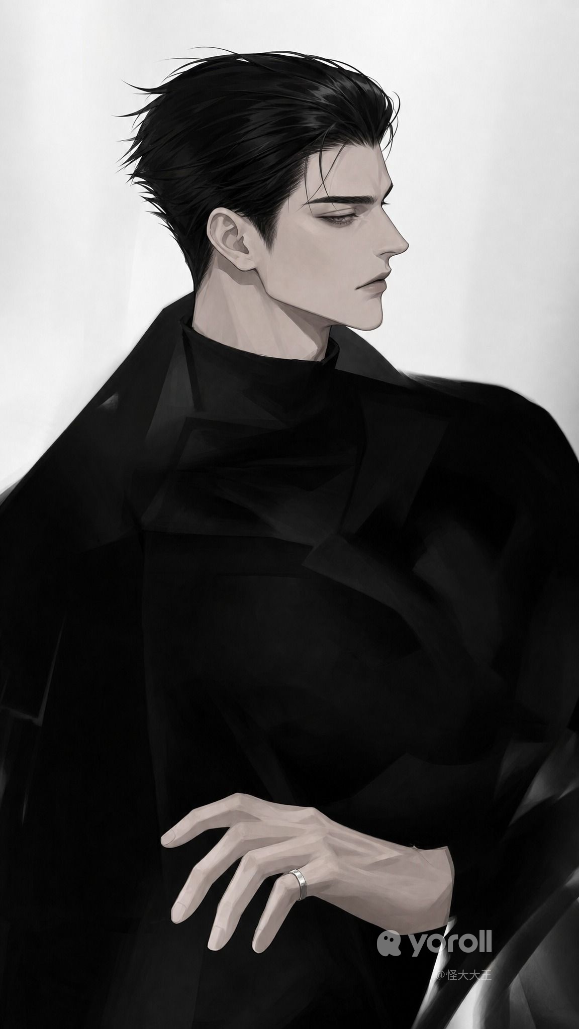 Mariano Negri