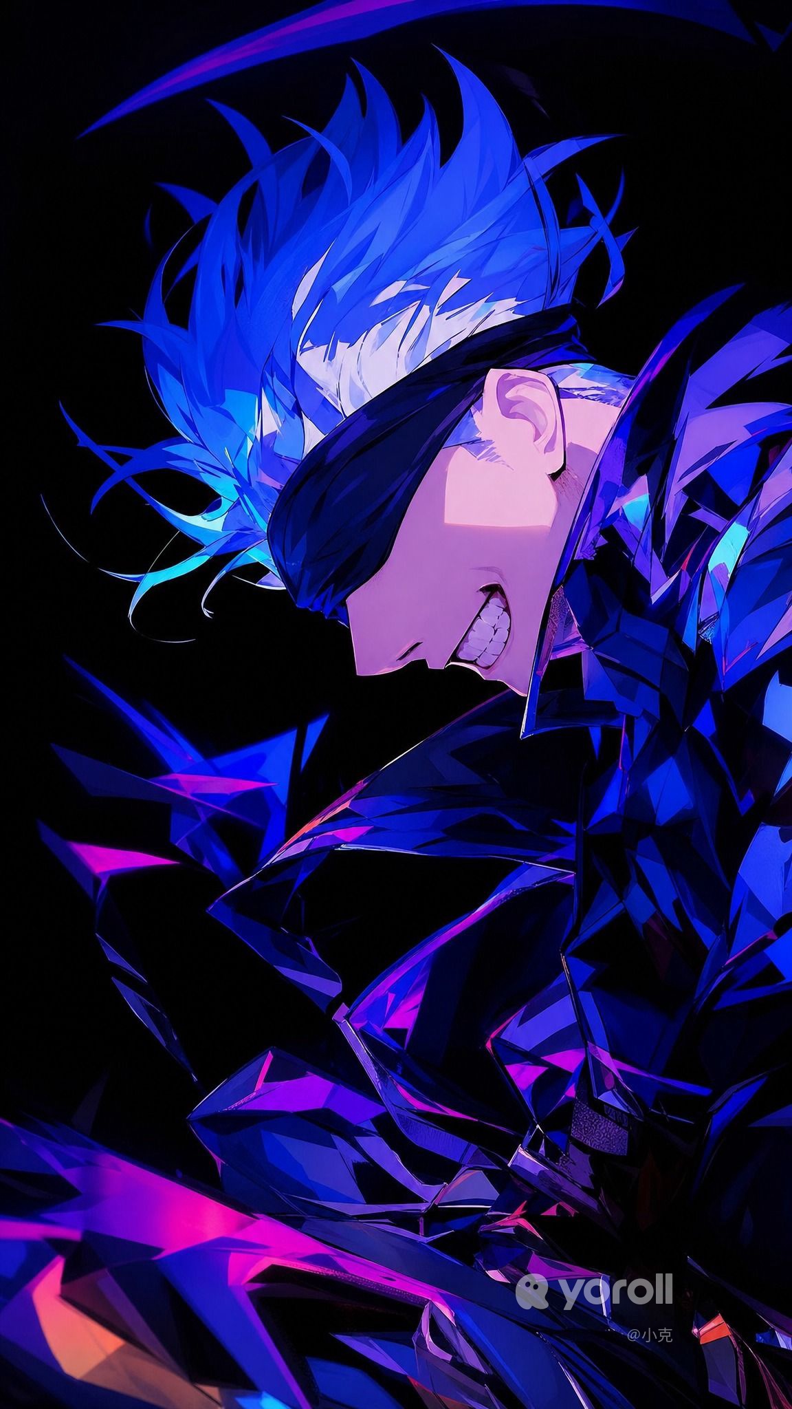Arata Kuzuhara