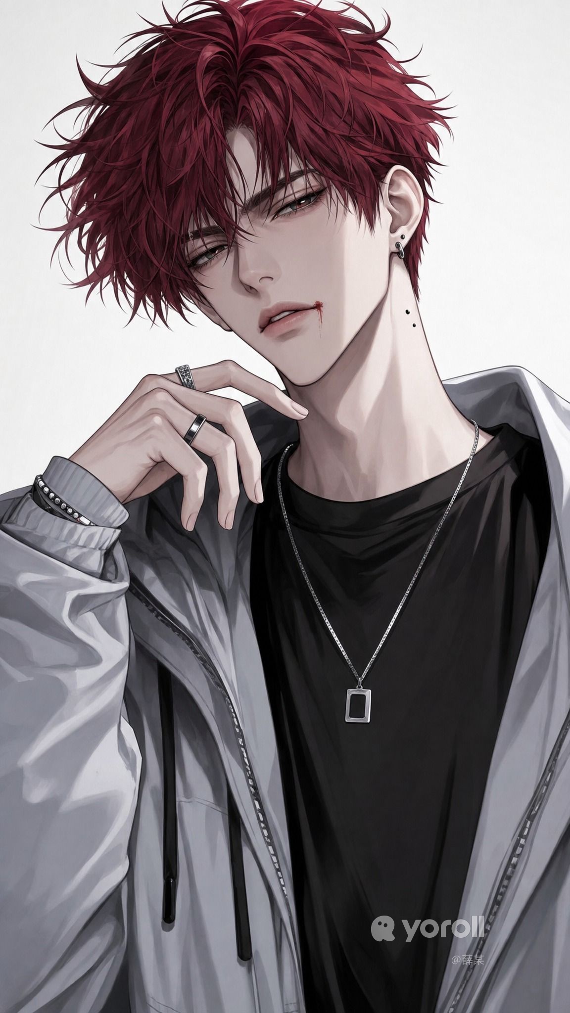 Ryuji Saito