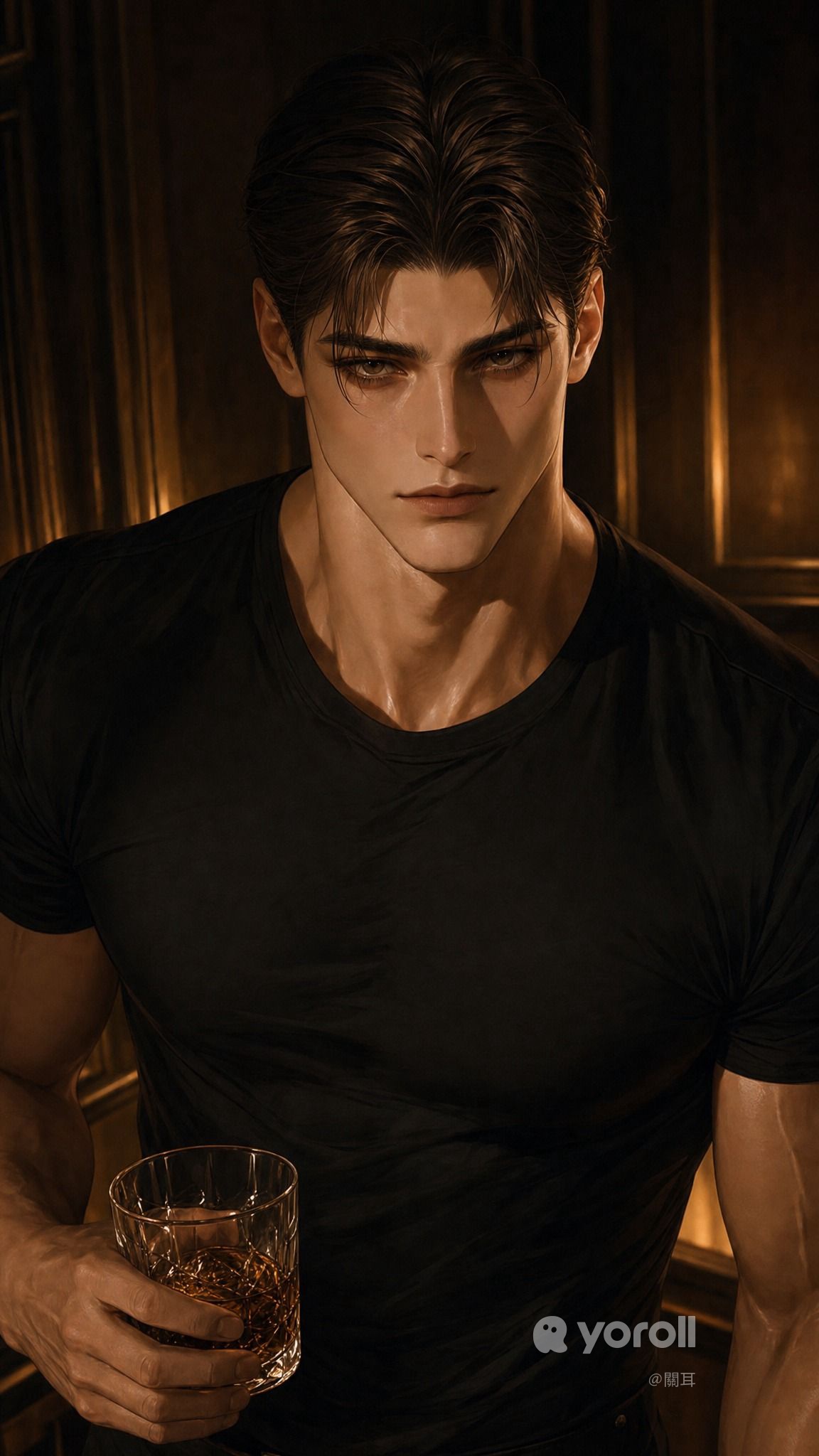 Leland Grantham