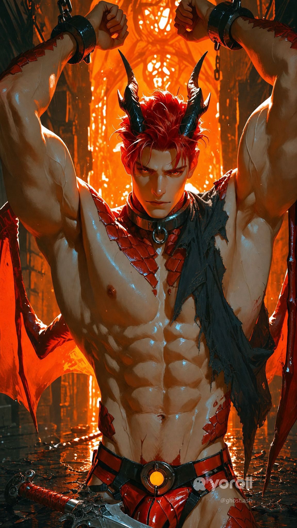 カドラン・ドレイヴェン