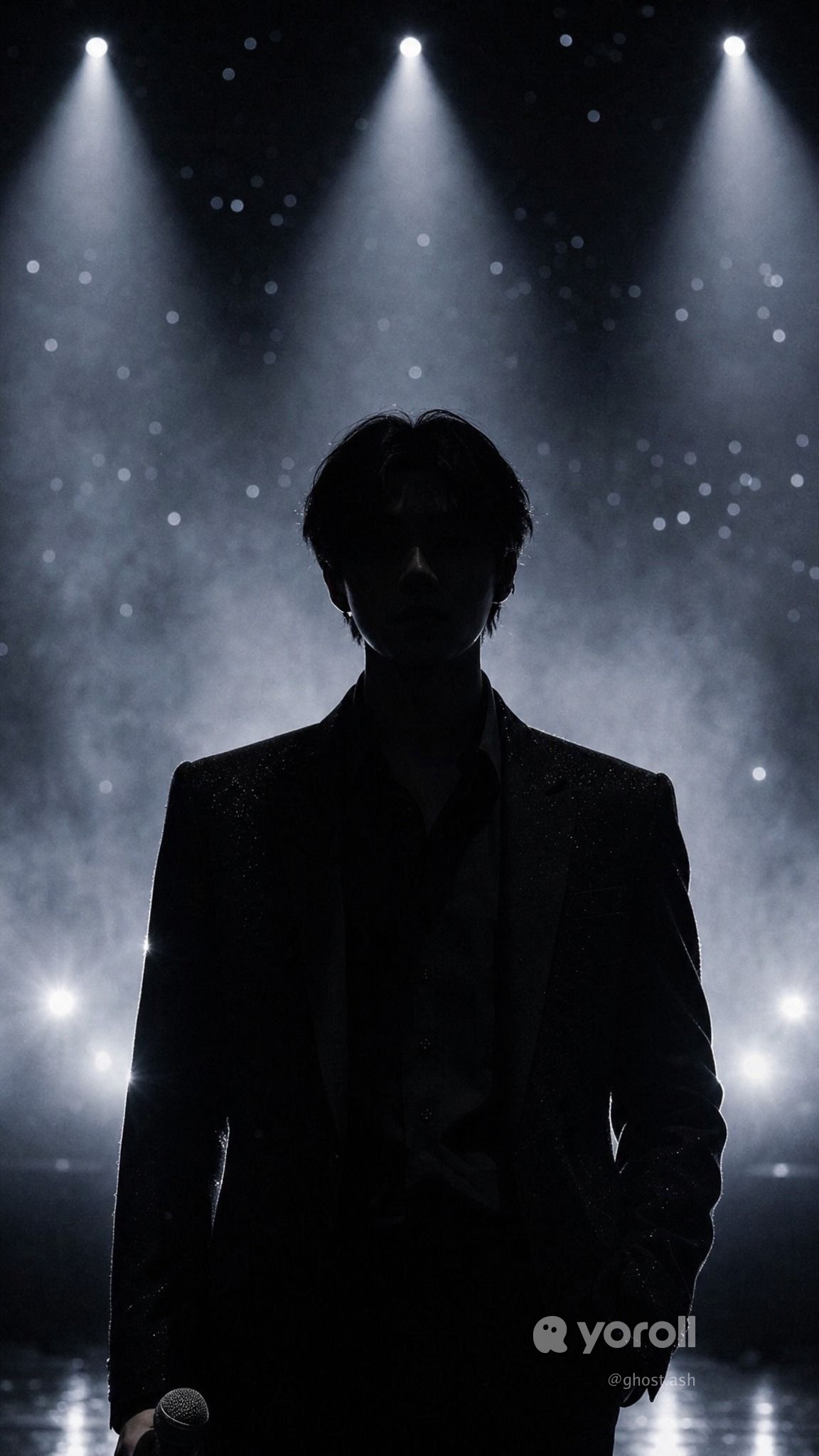 Jaewon Nam