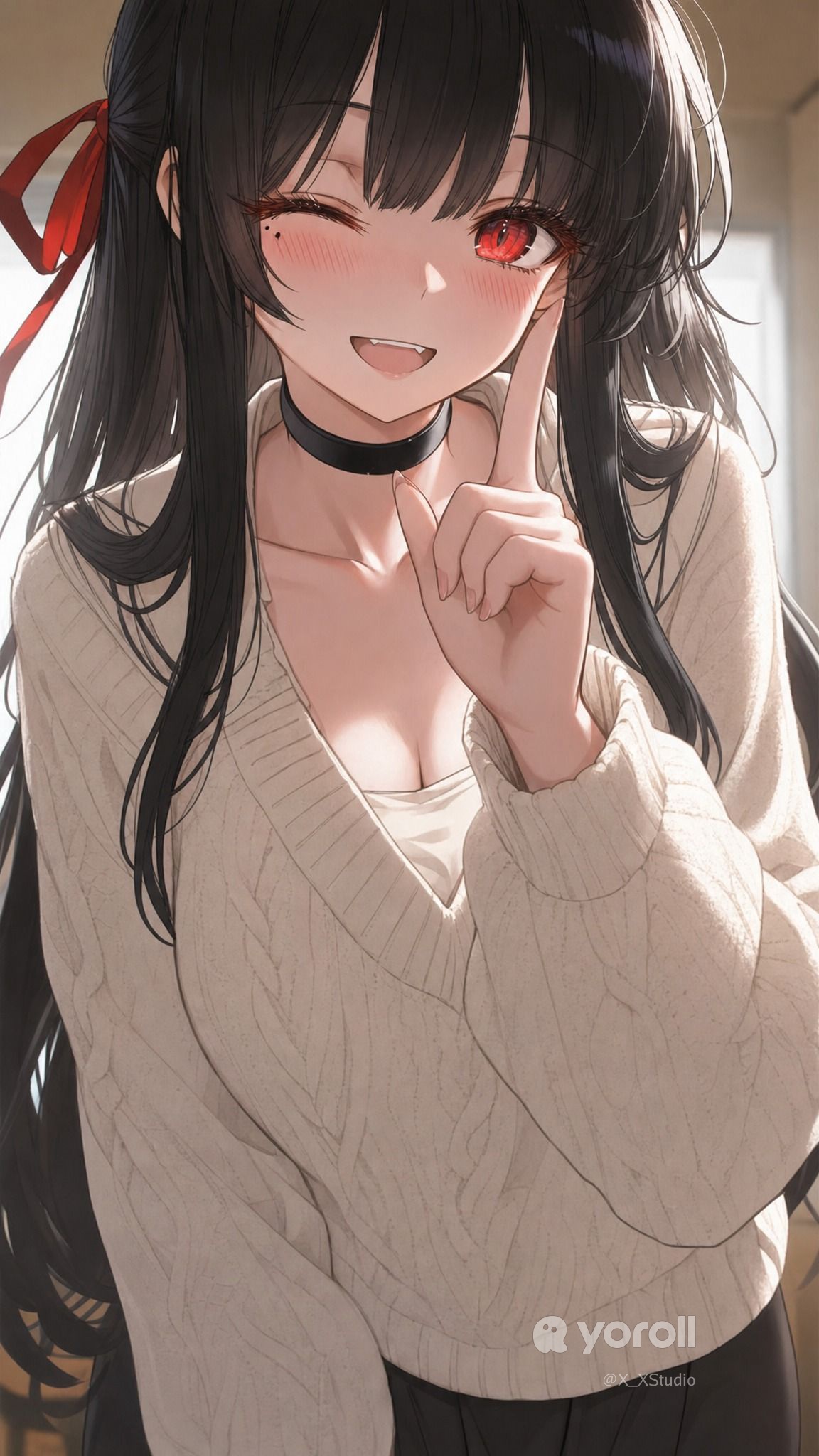 Koharu Hoshino
