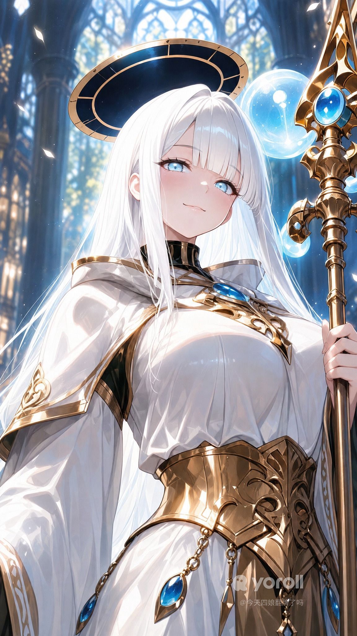Nyra Malvora