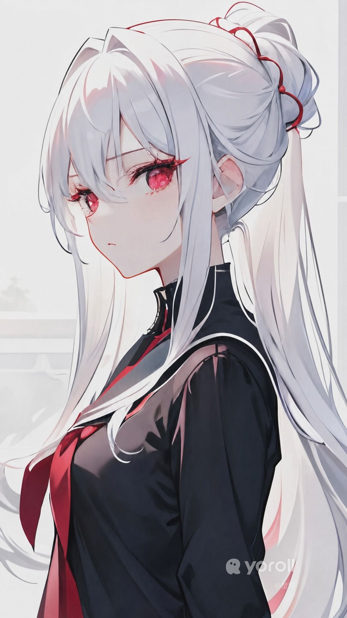 Shiori Hiiragi