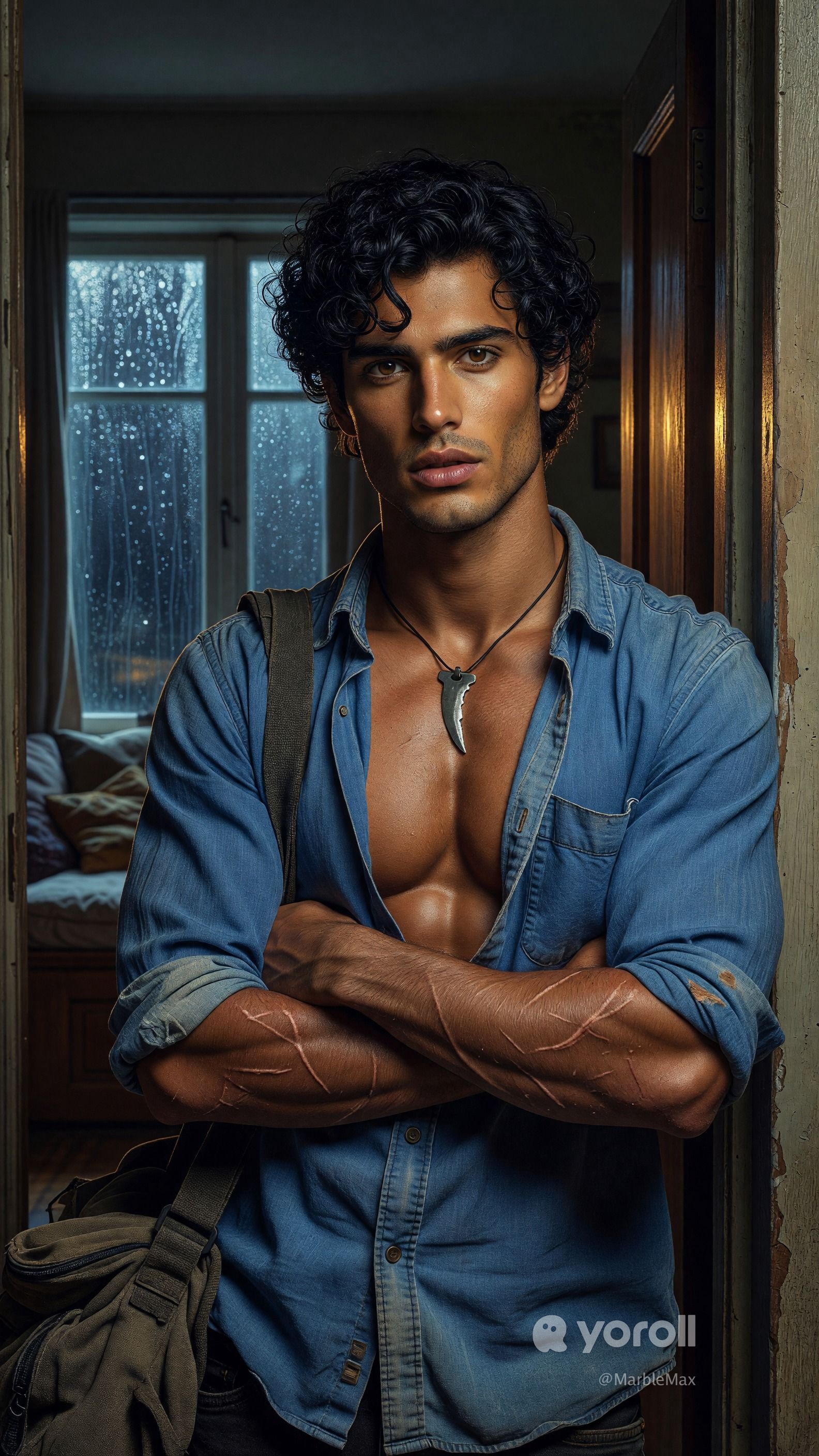 Aris Kalogeras