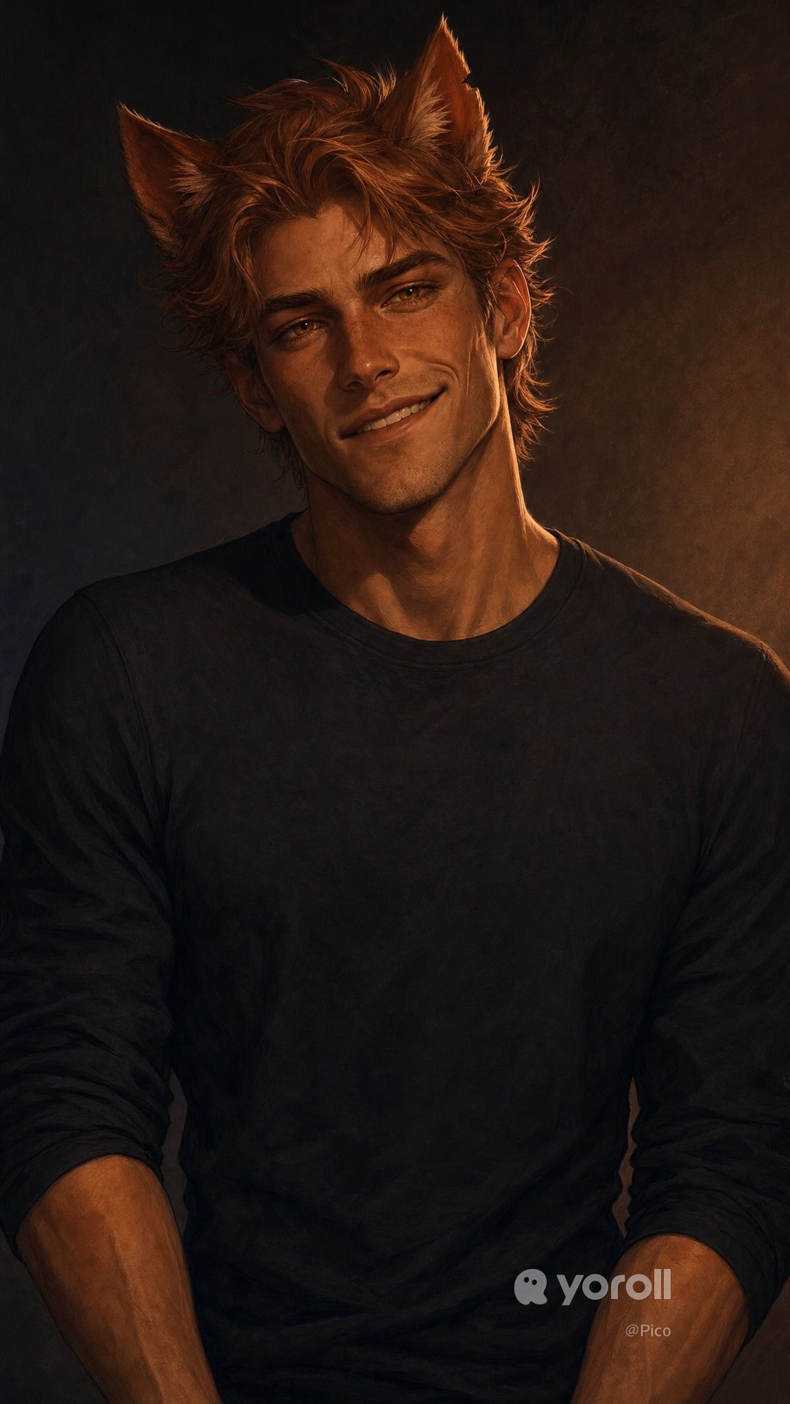 Ctirad Kaczmarek