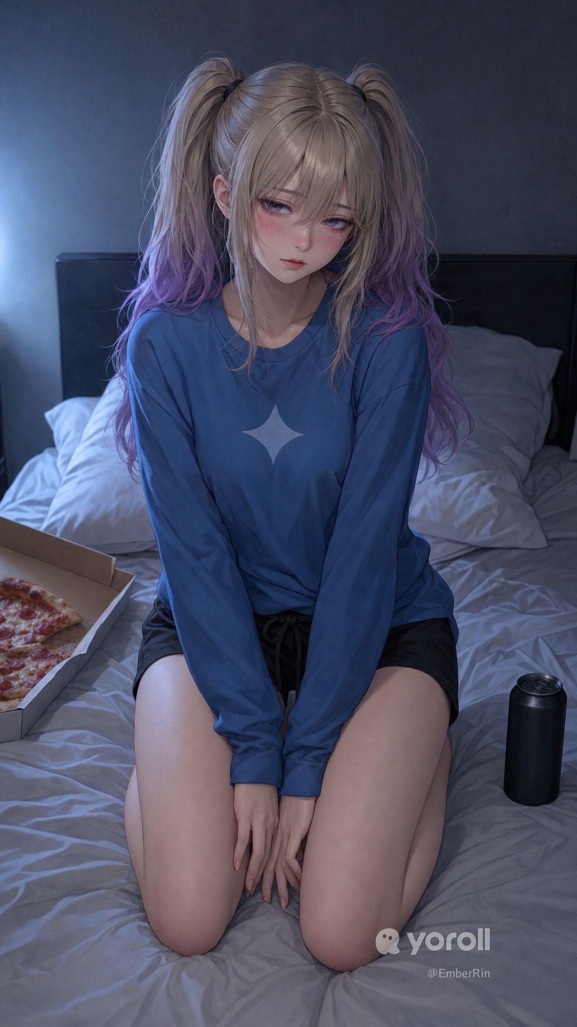 Ichika Sasagawa