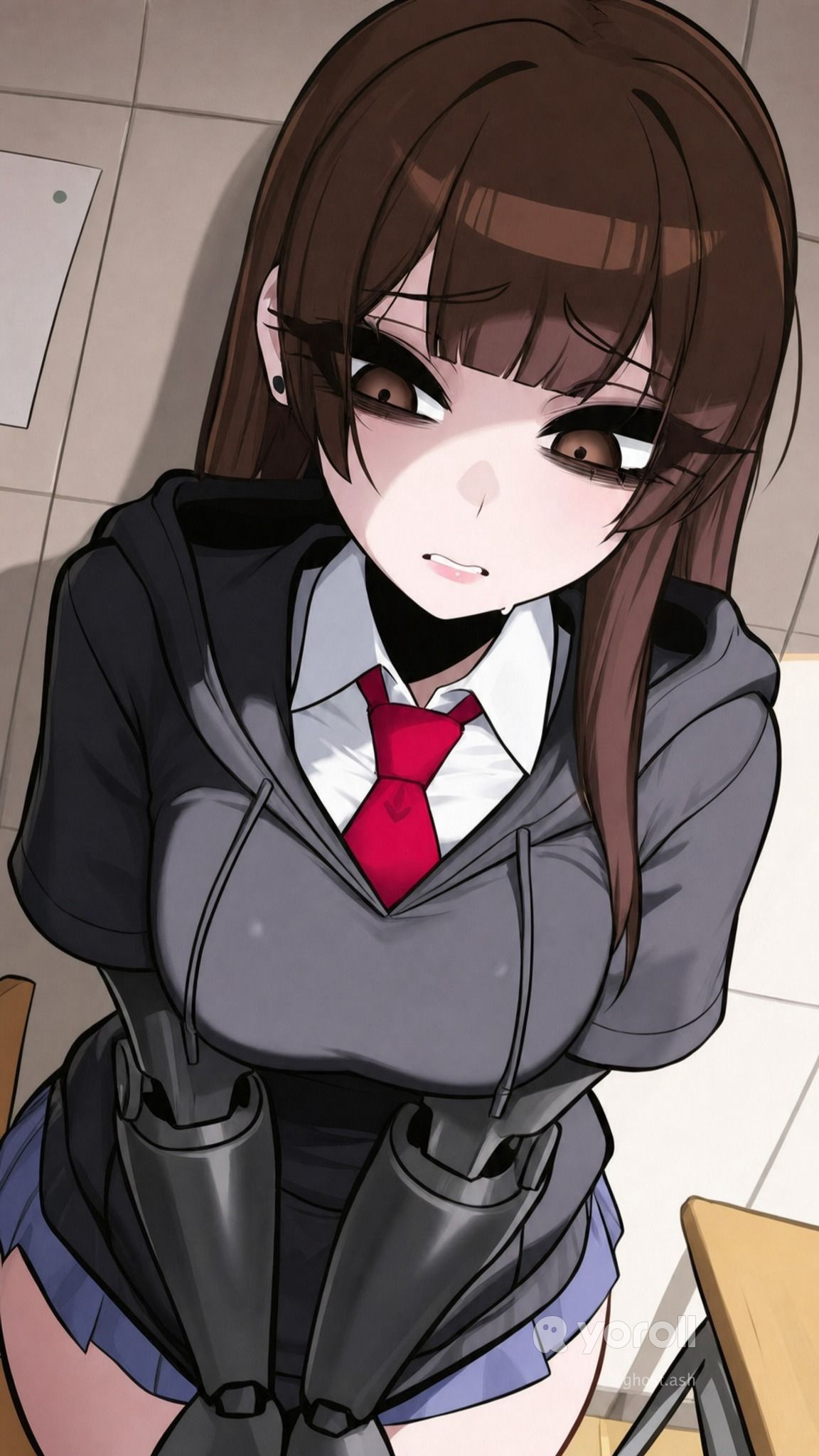 Kokoro Onodera