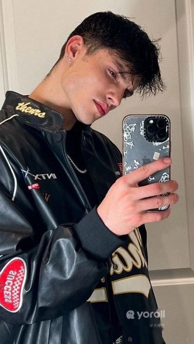 Kit Arden