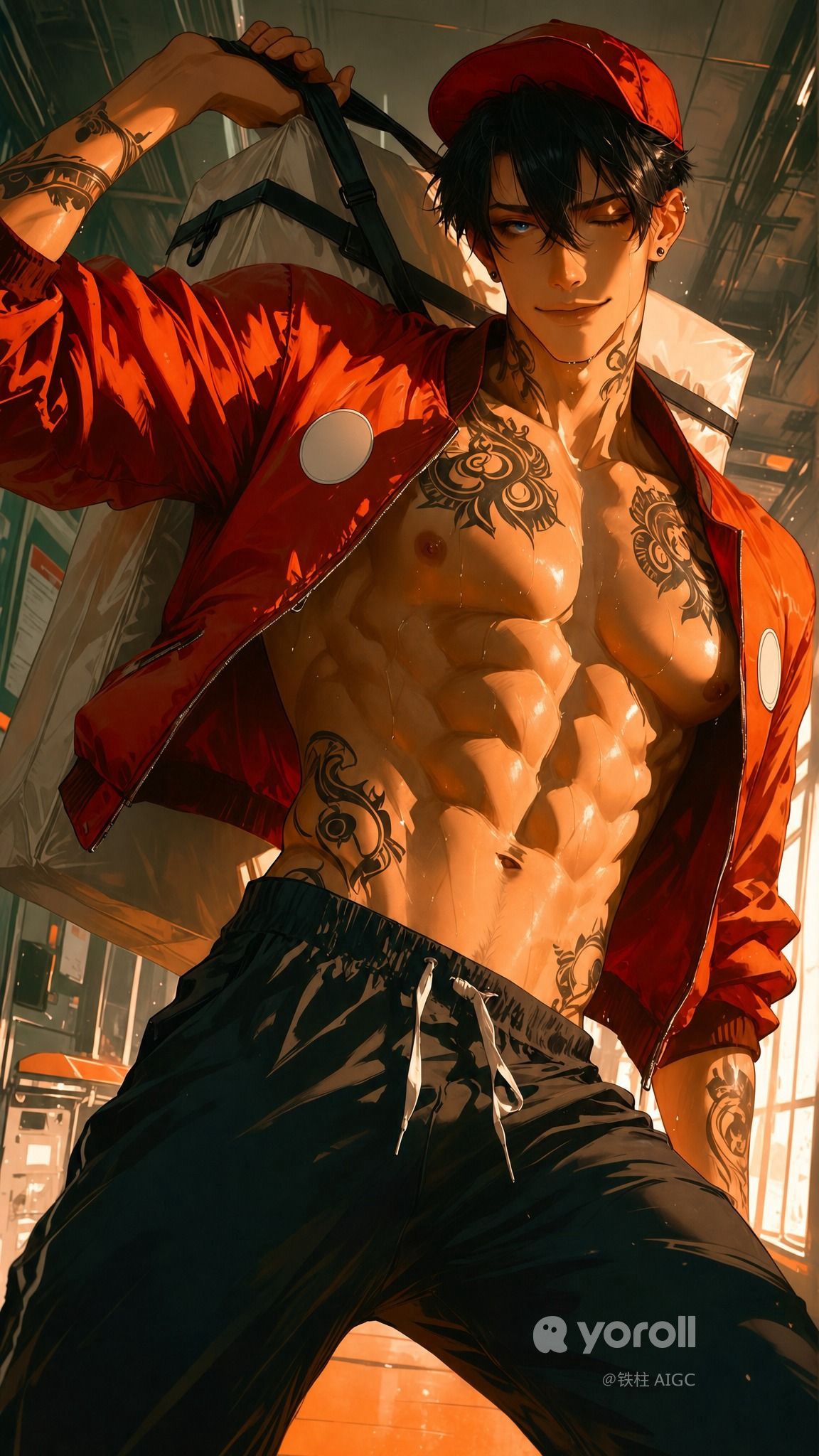 Junpei Ashihara