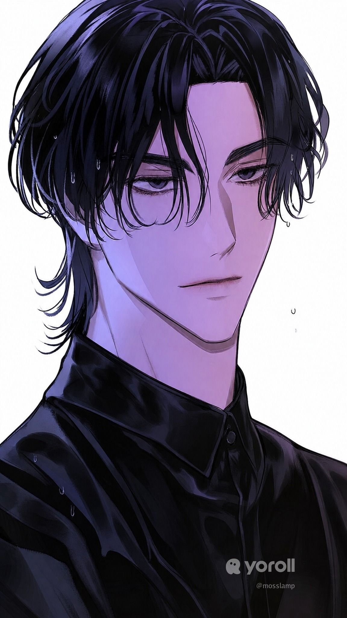 Kenta Nishizono