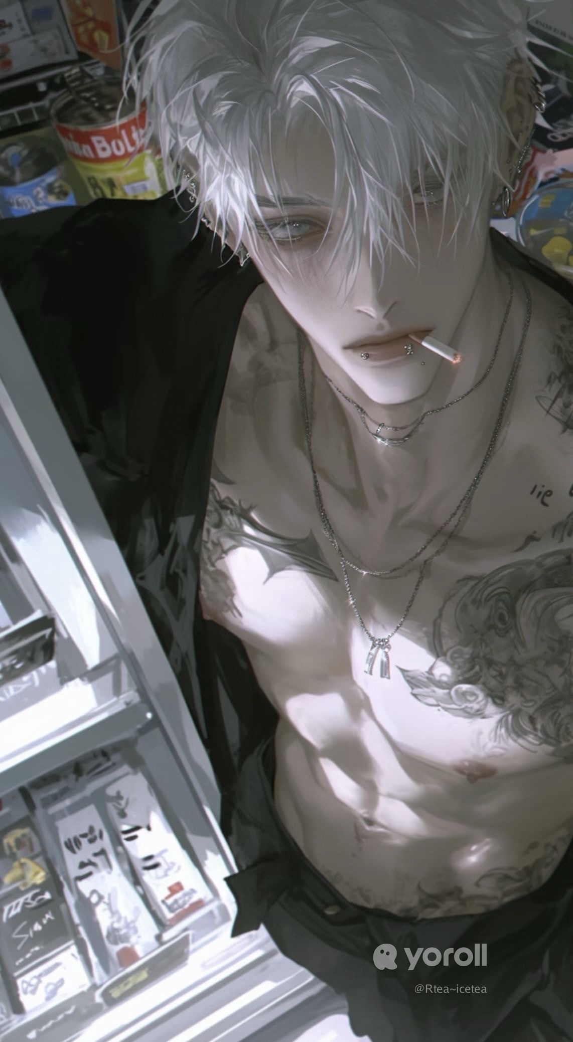 王泽