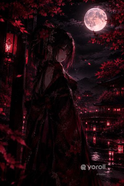 Nao Akabane