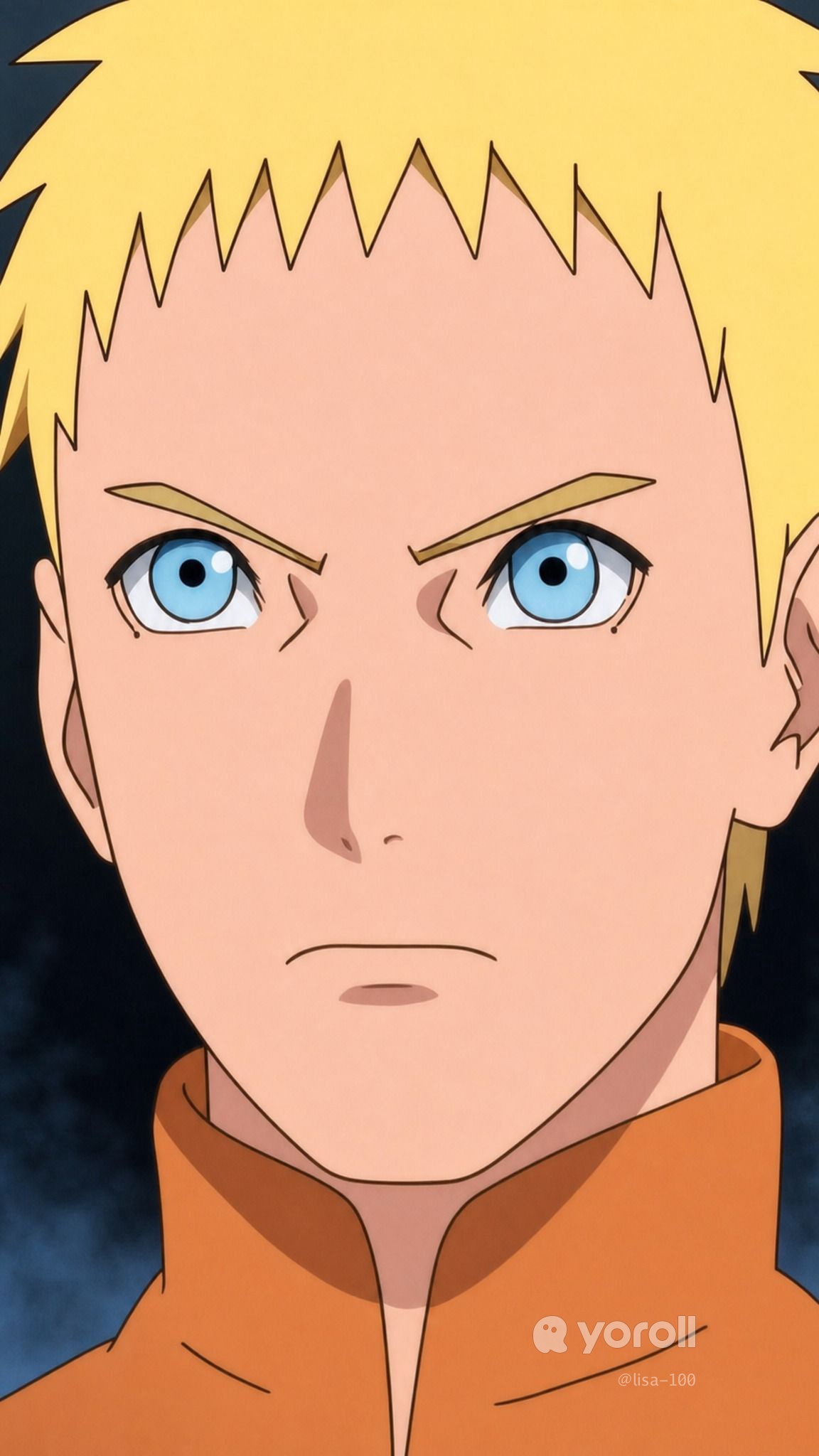 Katsuro Amagai