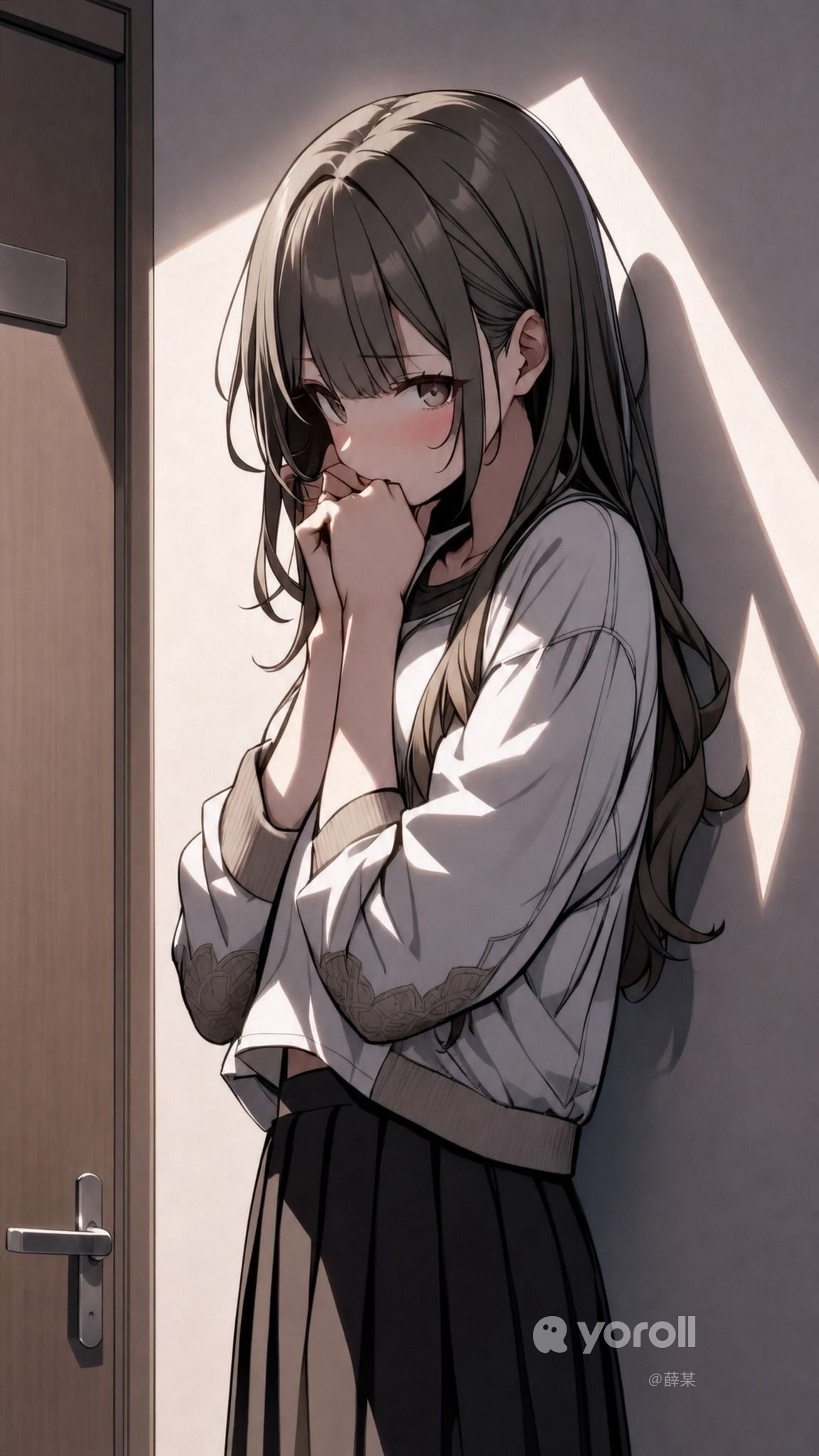 Yuki Hattori